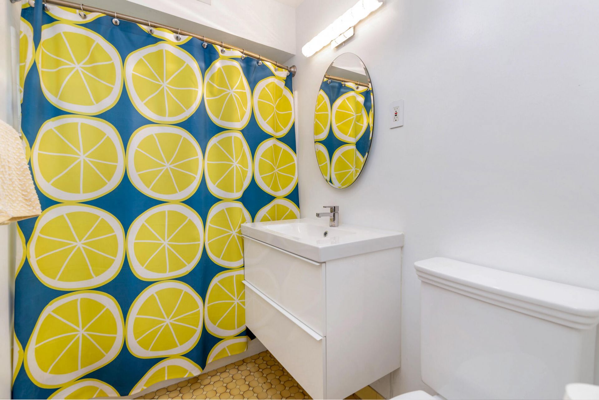 4211 Washington Road, West Palm Beach, FL 33405 Photo