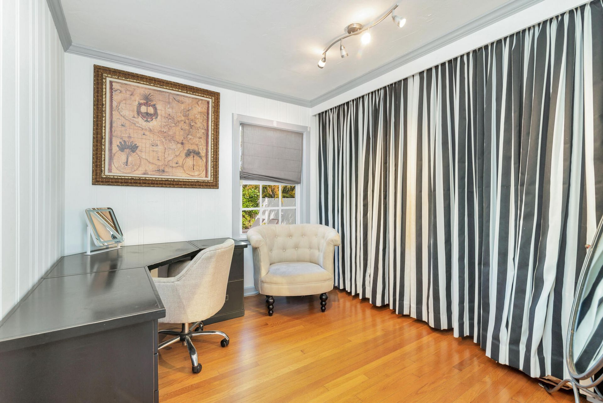 4211 Washington Road, West Palm Beach, FL 33405 Photo