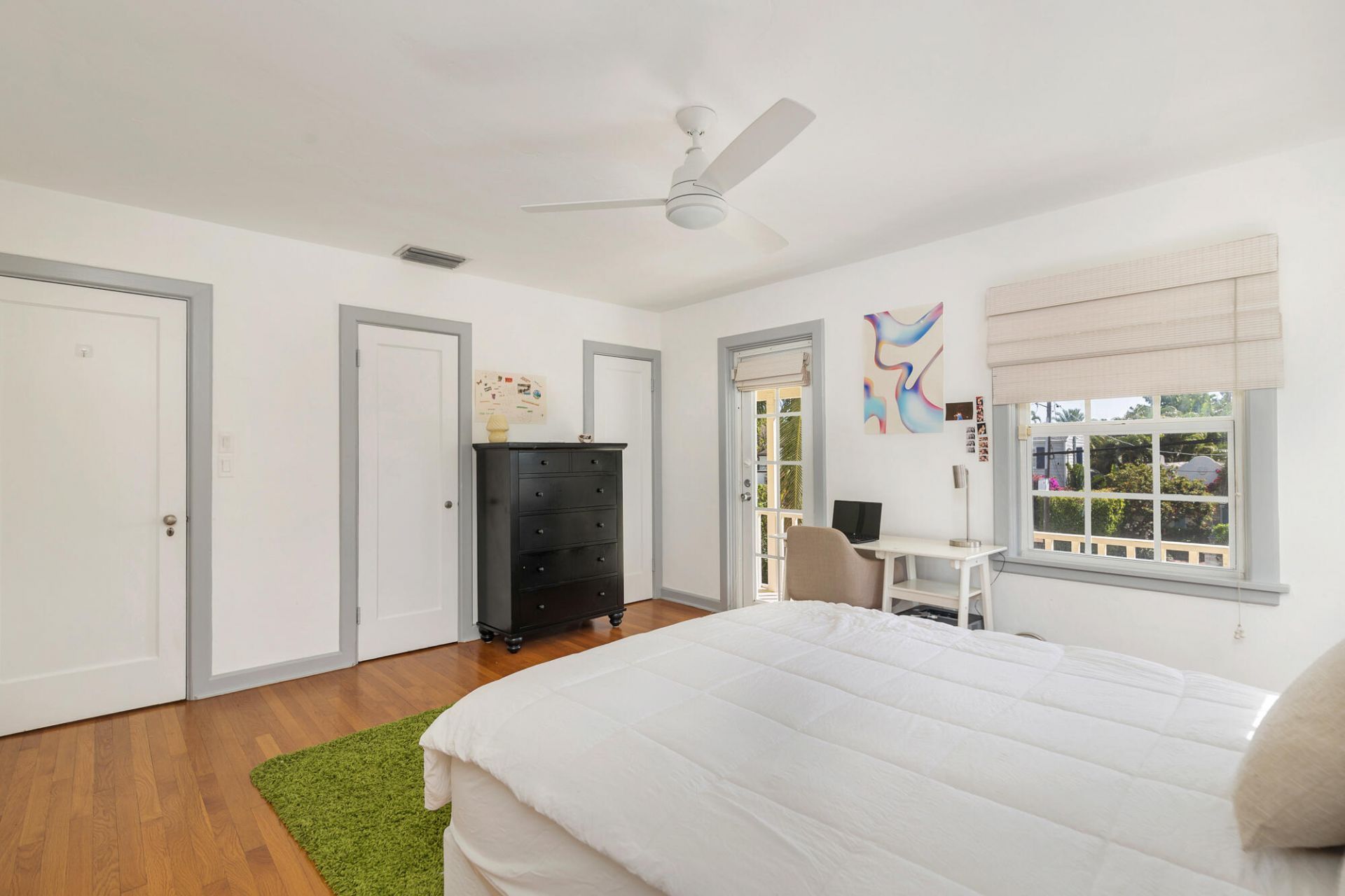 4211 Washington Road, West Palm Beach, FL 33405 Photo