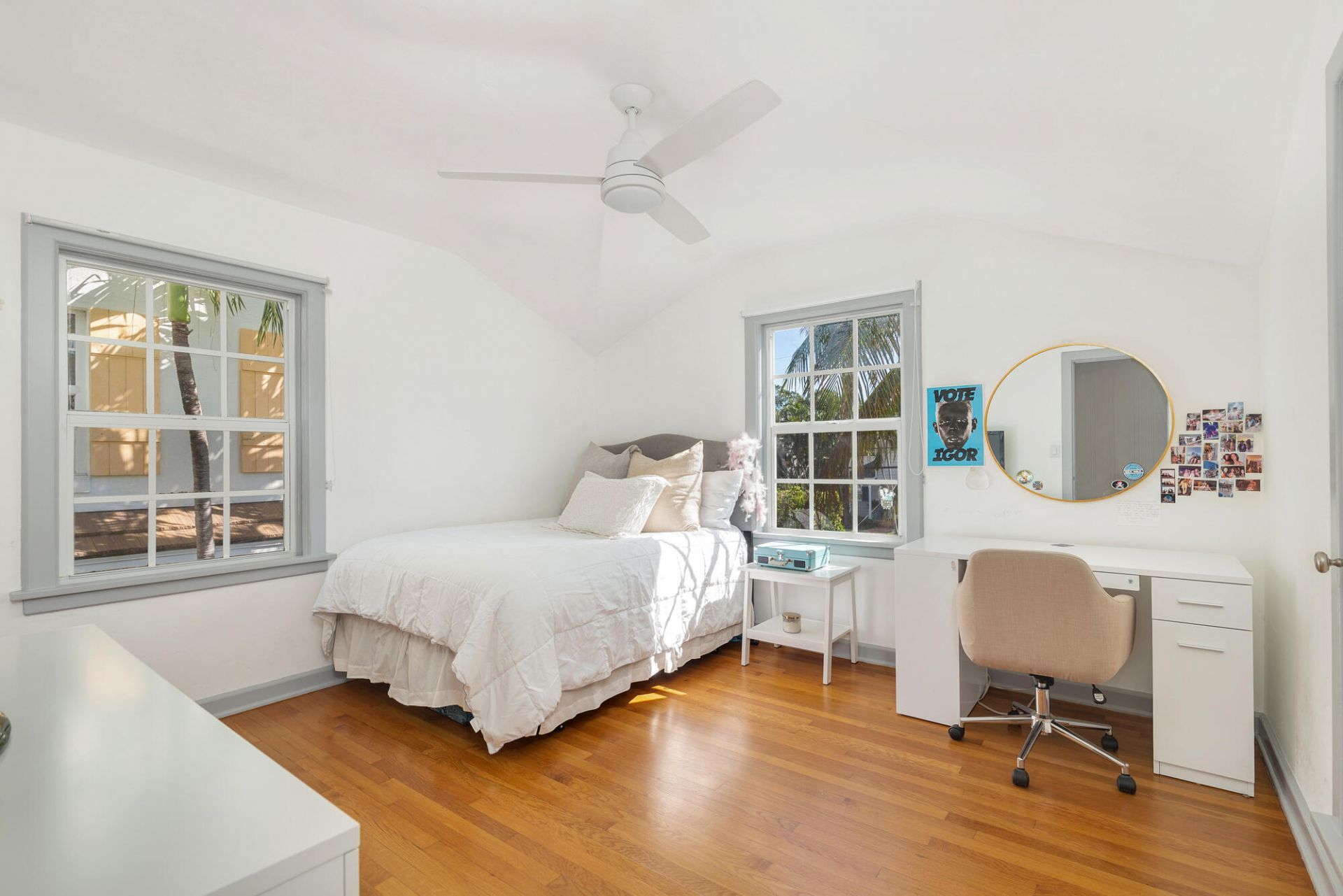 4211 Washington Road, West Palm Beach, FL 33405 Photo