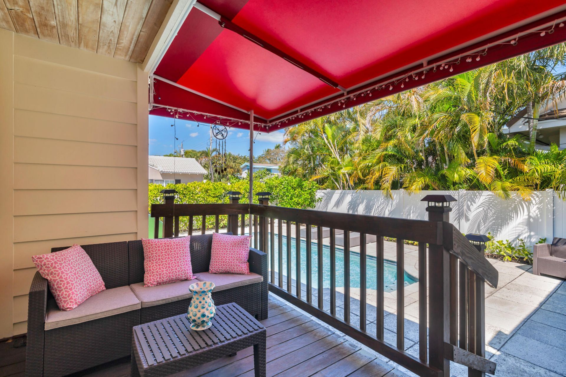 4211 Washington Road, West Palm Beach, FL 33405 Photo