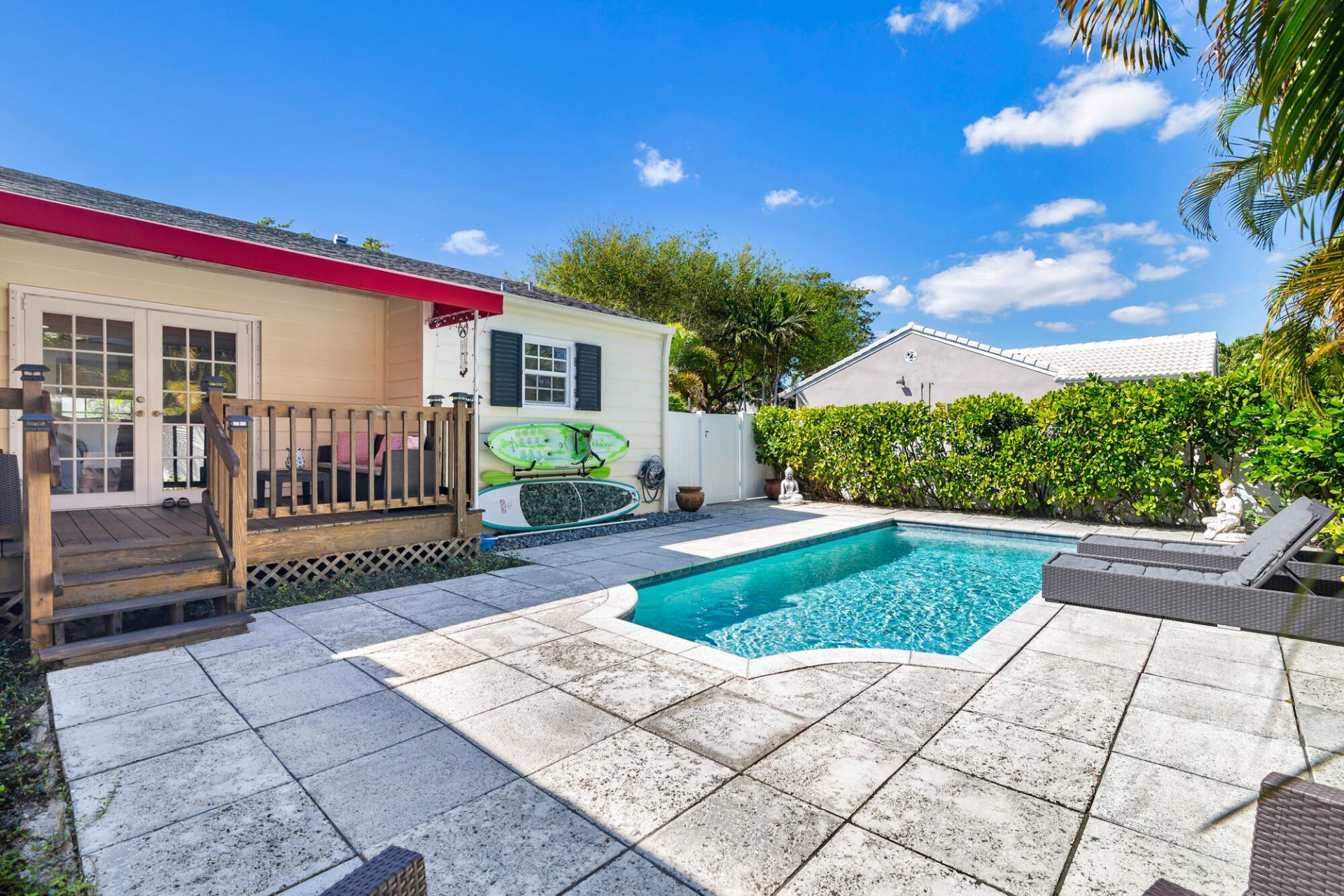 4211 Washington Road, West Palm Beach, FL 33405 Photo