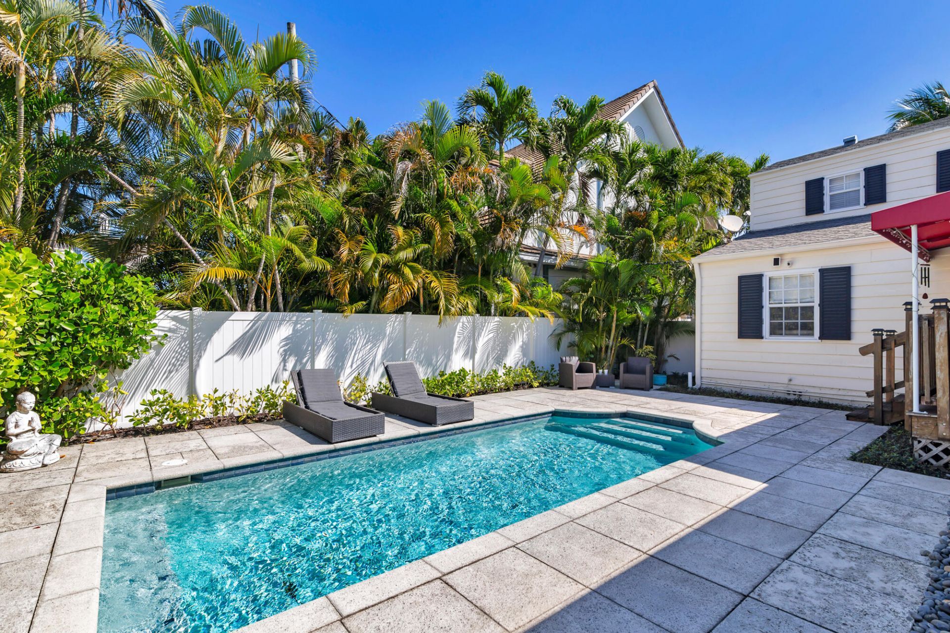 4211 Washington Road, West Palm Beach, FL 33405 Photo