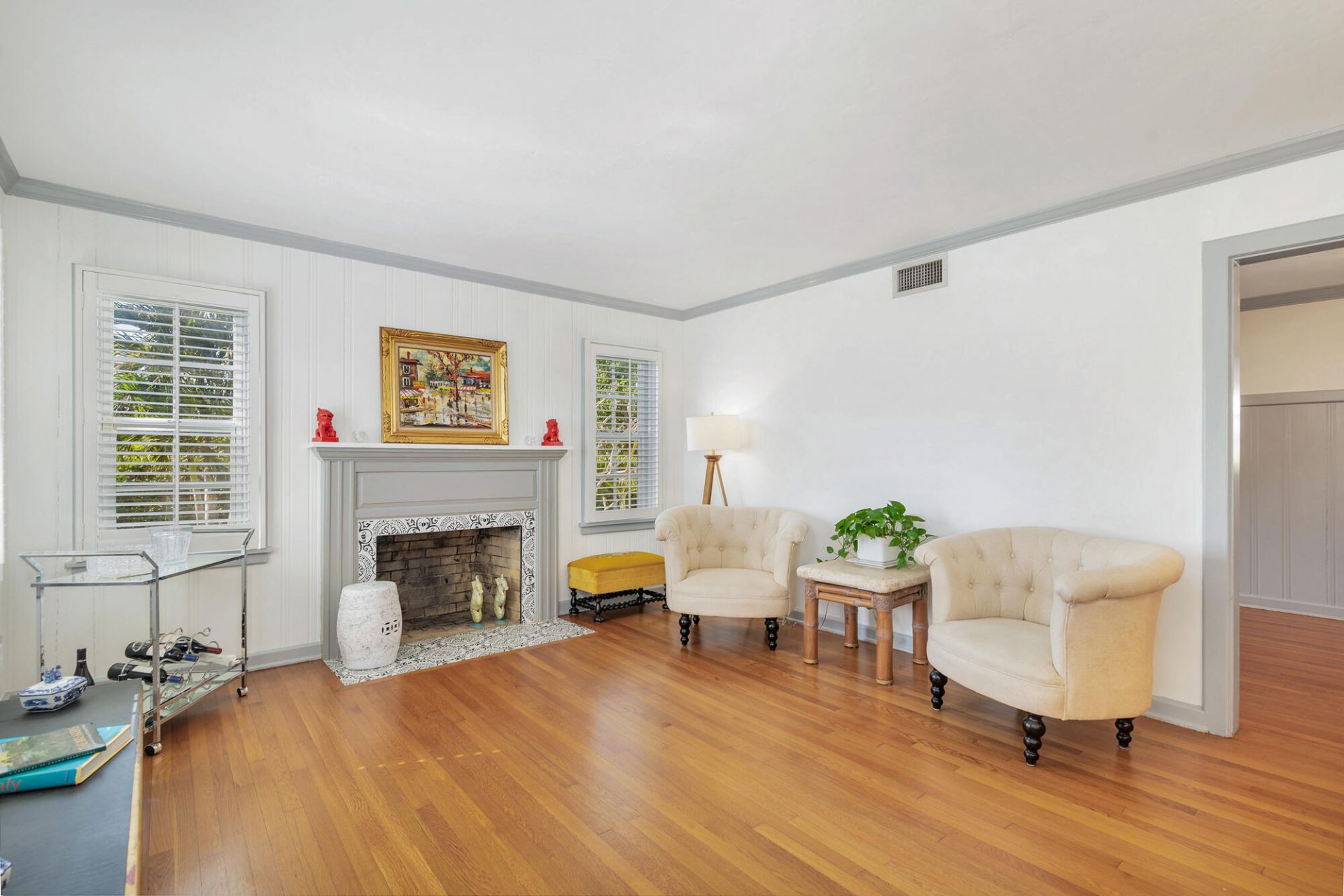 4211 Washington Road, West Palm Beach, FL 33405 Photo