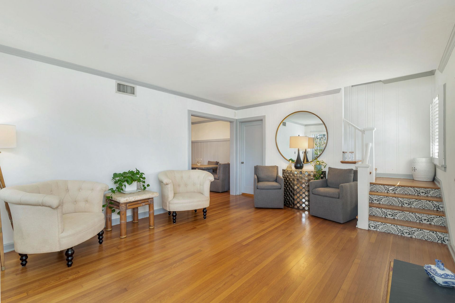 4211 Washington Road, West Palm Beach, FL 33405 Photo