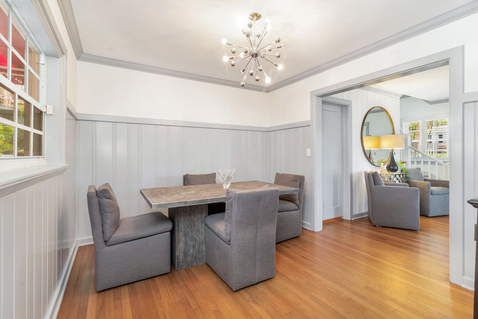 4211 Washington Road, West Palm Beach, FL 33405 Photo