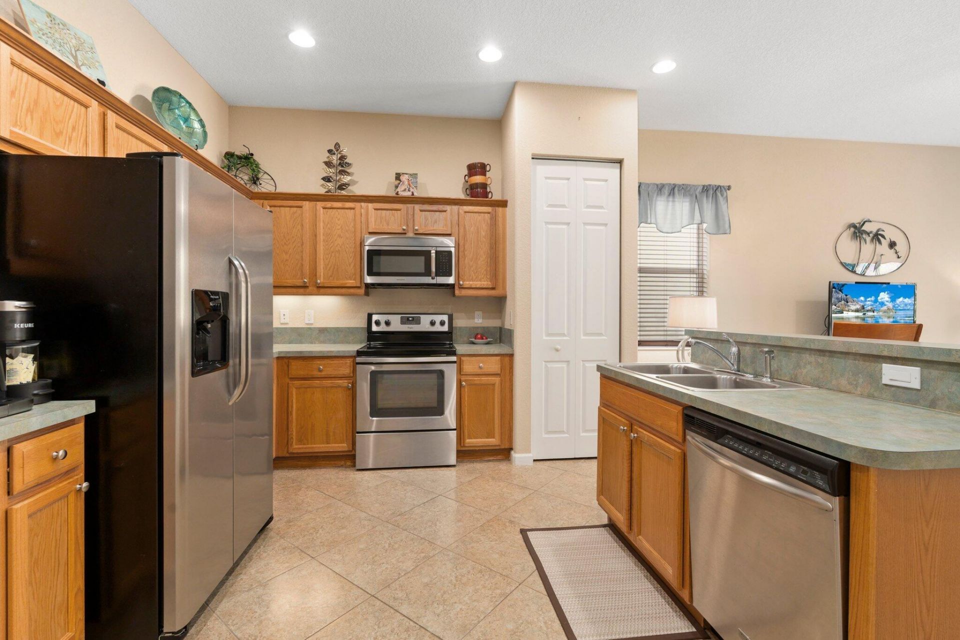 1014 NW Leonardo Circle, Port Saint Lucie, FL 34986 Photo