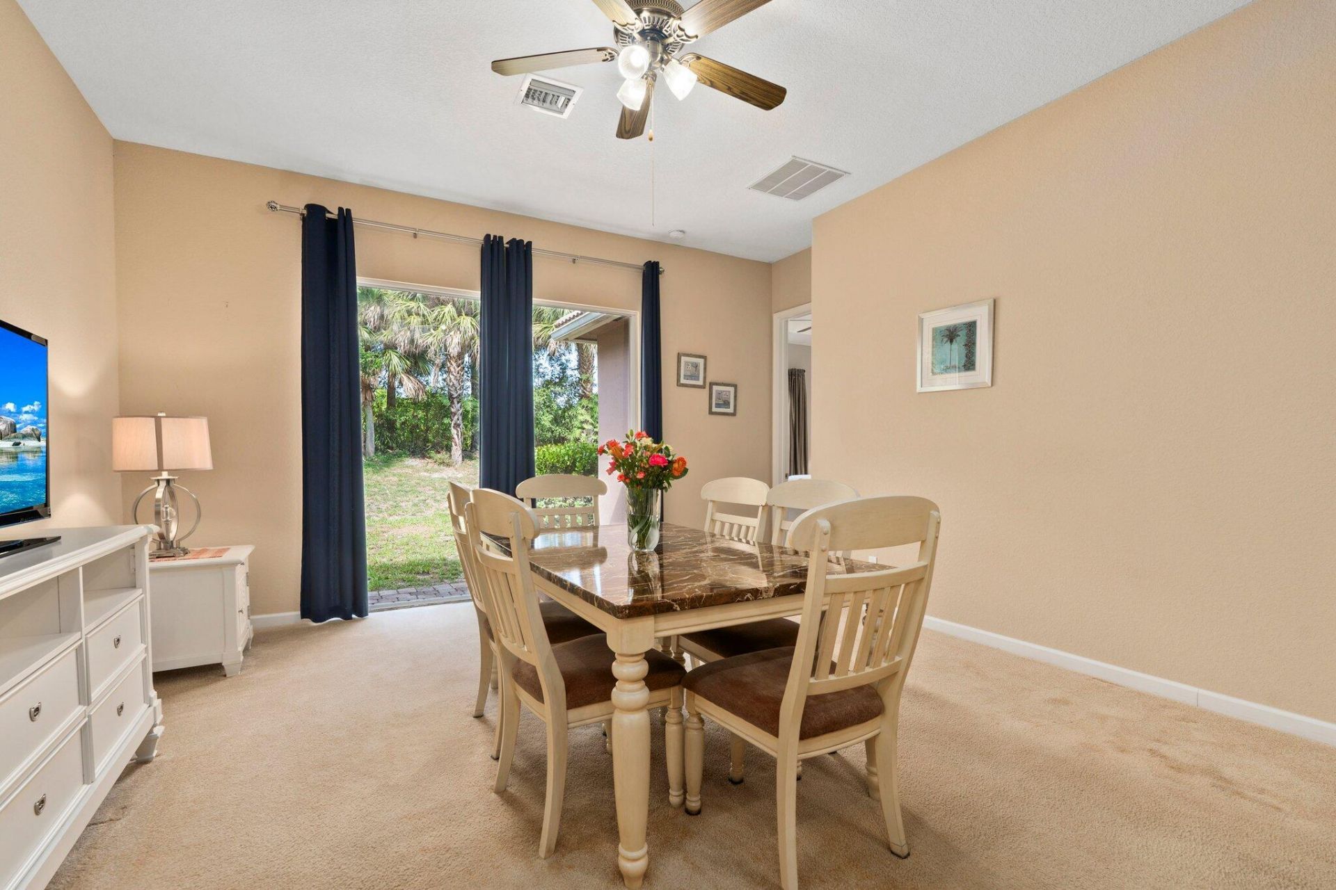 1014 NW Leonardo Circle, Port Saint Lucie, FL 34986 Photo