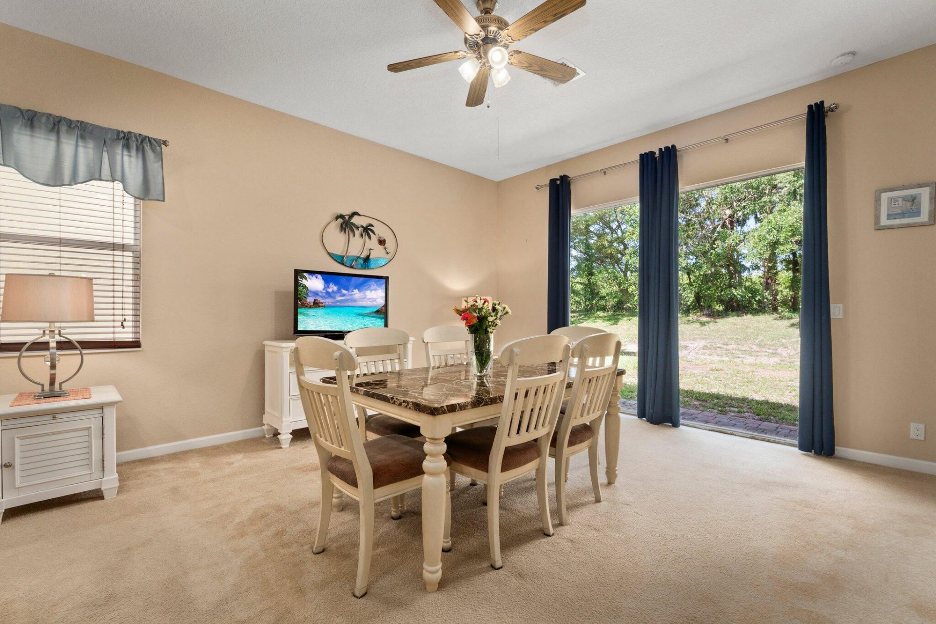 1014 NW Leonardo Circle, Port Saint Lucie, FL 34986 Photo