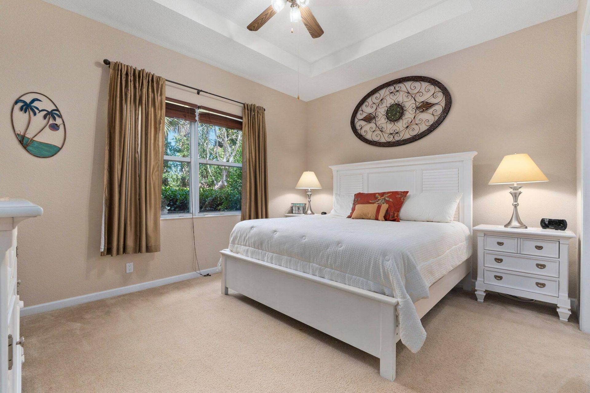 1014 NW Leonardo Circle, Port Saint Lucie, FL 34986 Photo