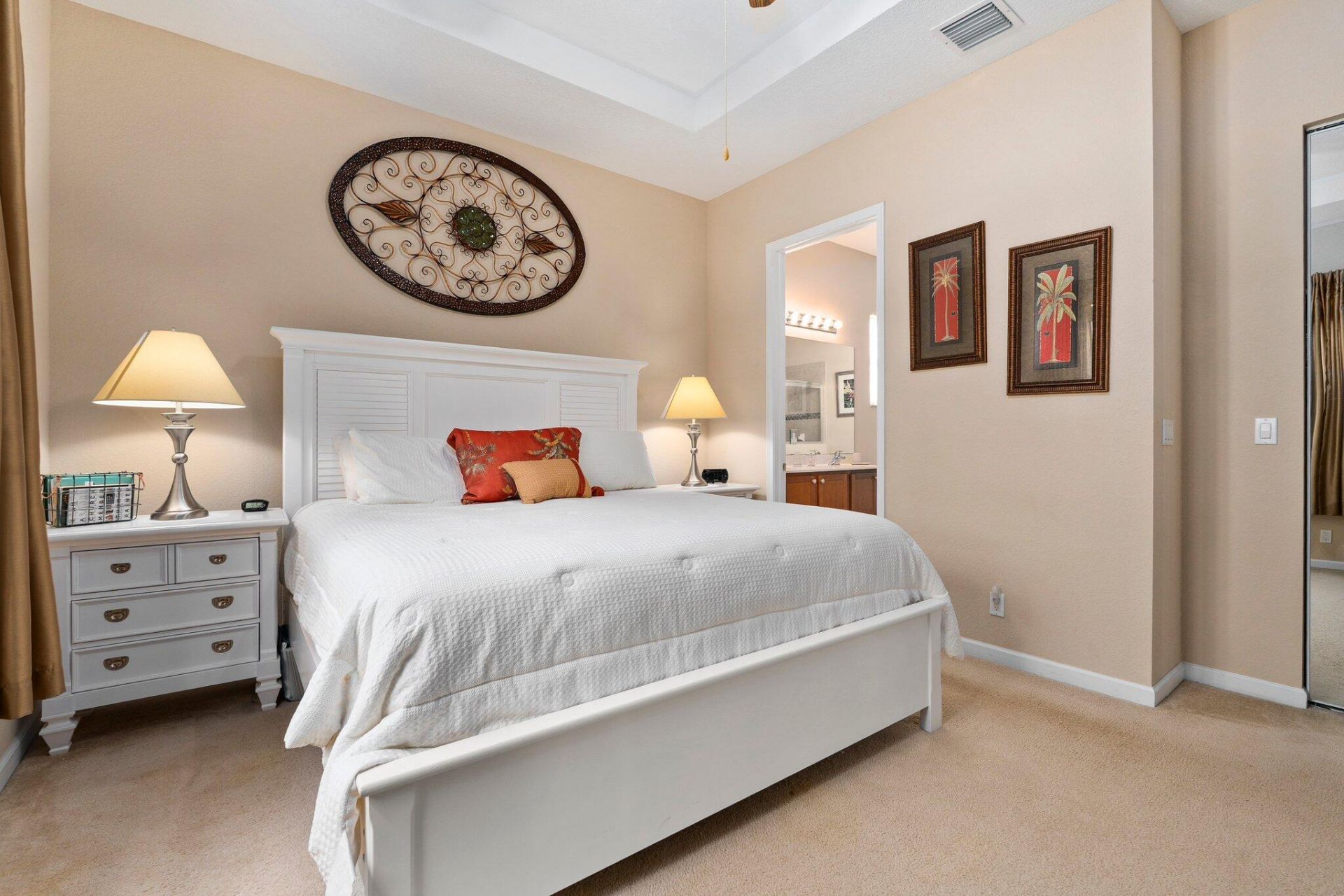 1014 NW Leonardo Circle, Port Saint Lucie, FL 34986 Photo