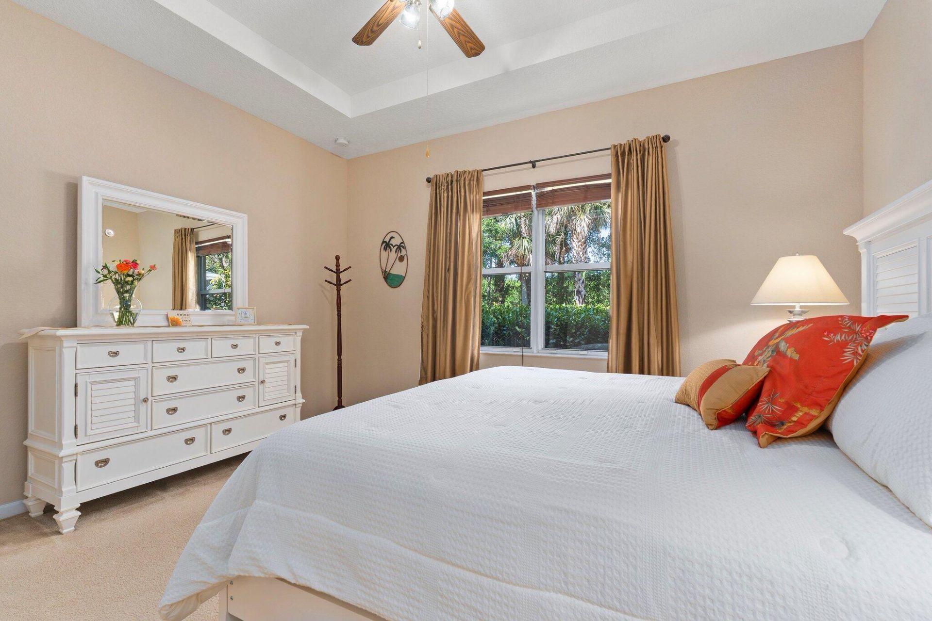 1014 NW Leonardo Circle, Port Saint Lucie, FL 34986 Photo