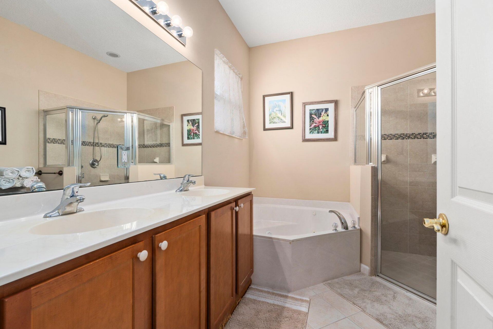 1014 NW Leonardo Circle, Port Saint Lucie, FL 34986 Photo