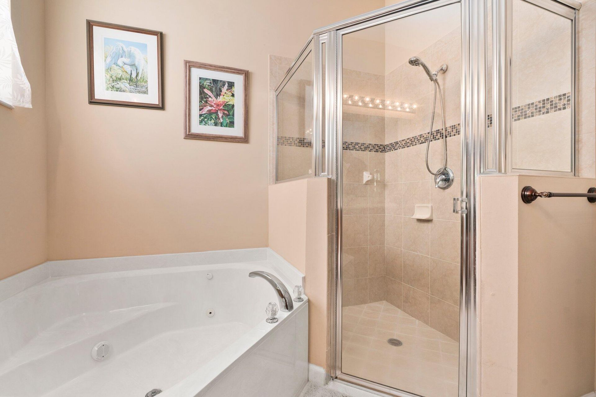 1014 NW Leonardo Circle, Port Saint Lucie, FL 34986 Photo