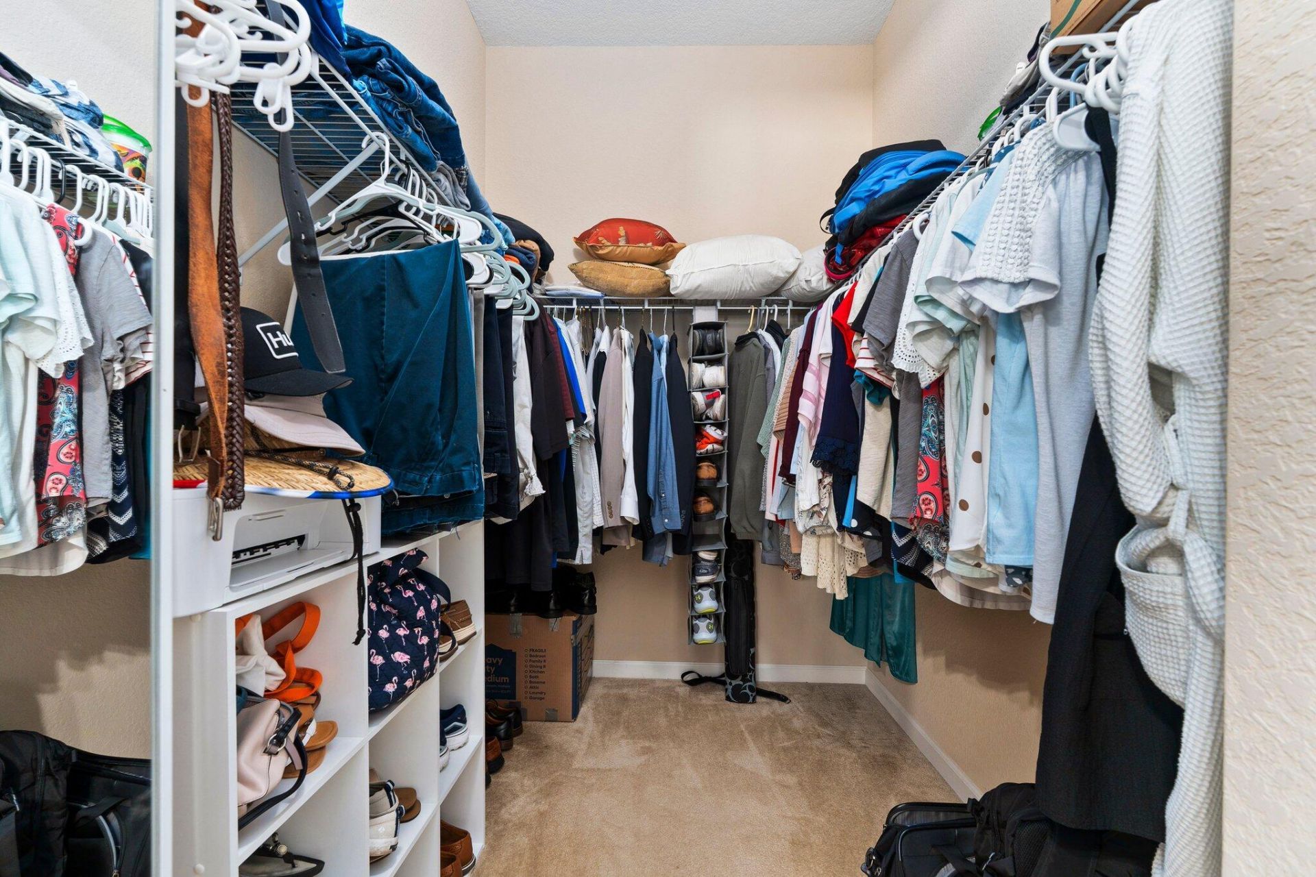 1014 NW Leonardo Circle, Port Saint Lucie, FL 34986 Photo