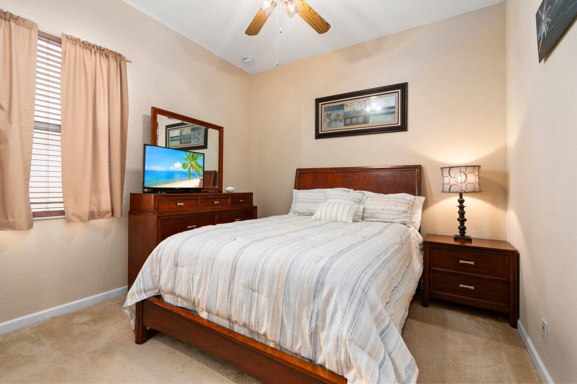 1014 NW Leonardo Circle, Port Saint Lucie, FL 34986 Photo