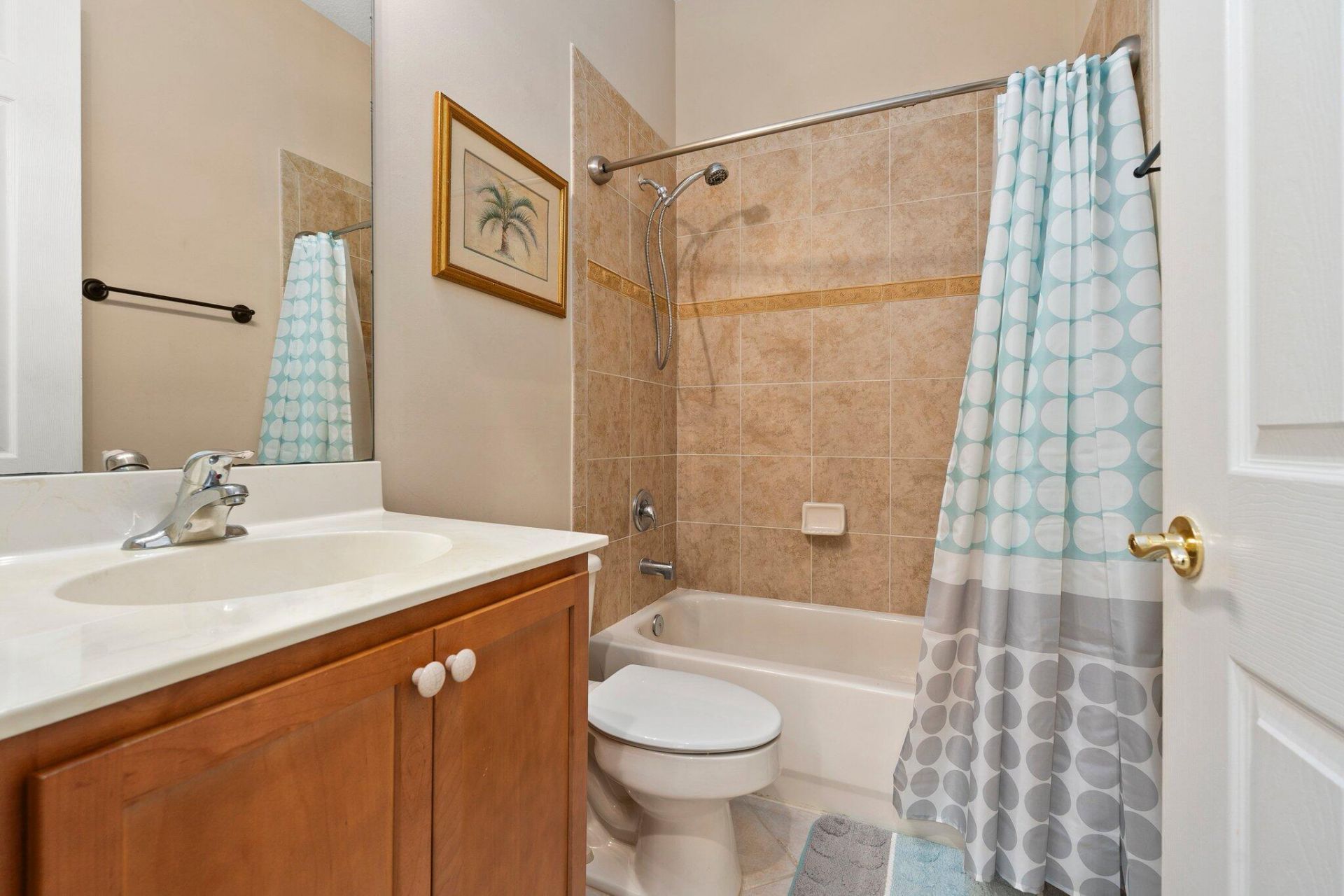 1014 NW Leonardo Circle, Port Saint Lucie, FL 34986 Photo