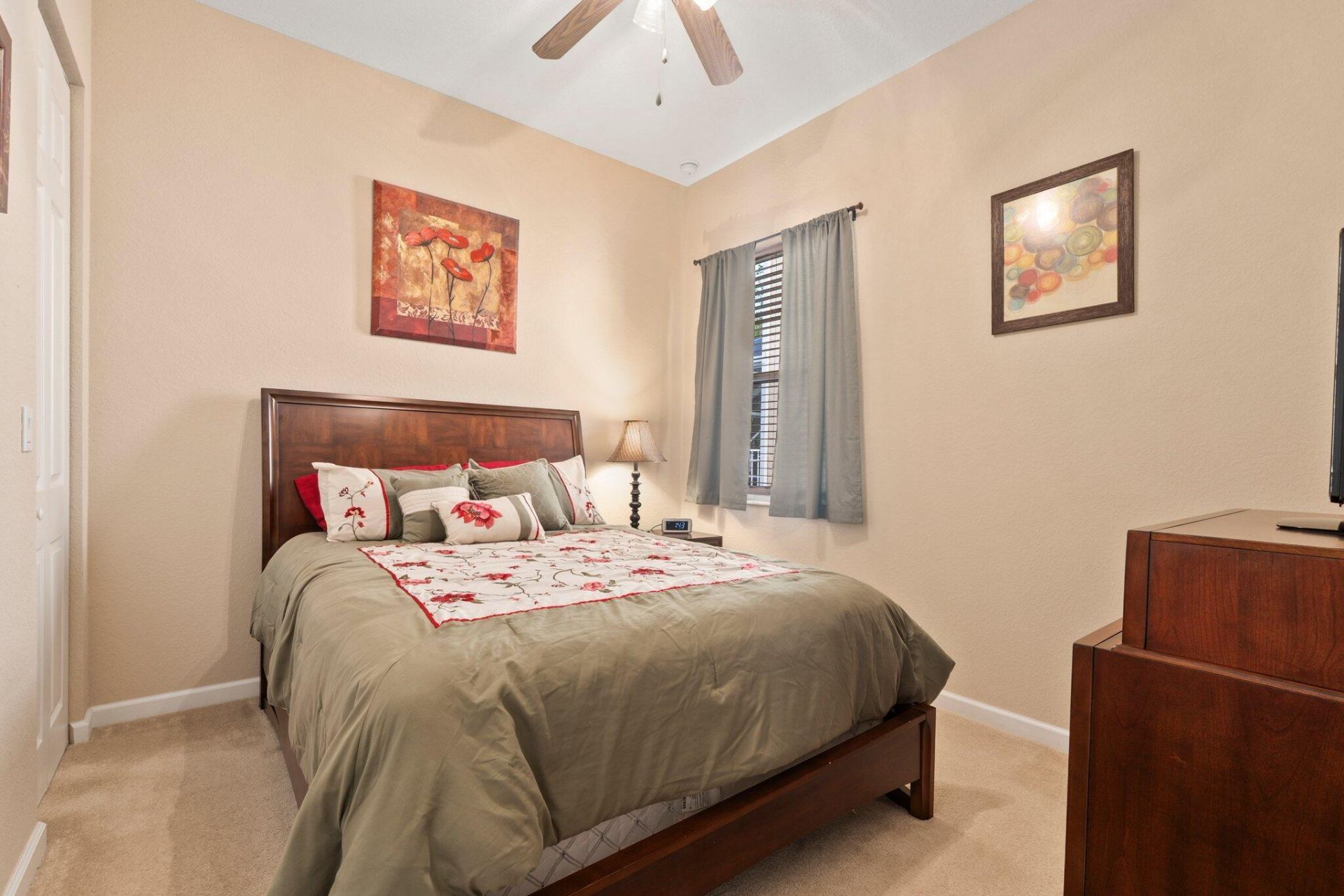 1014 NW Leonardo Circle, Port Saint Lucie, FL 34986 Photo