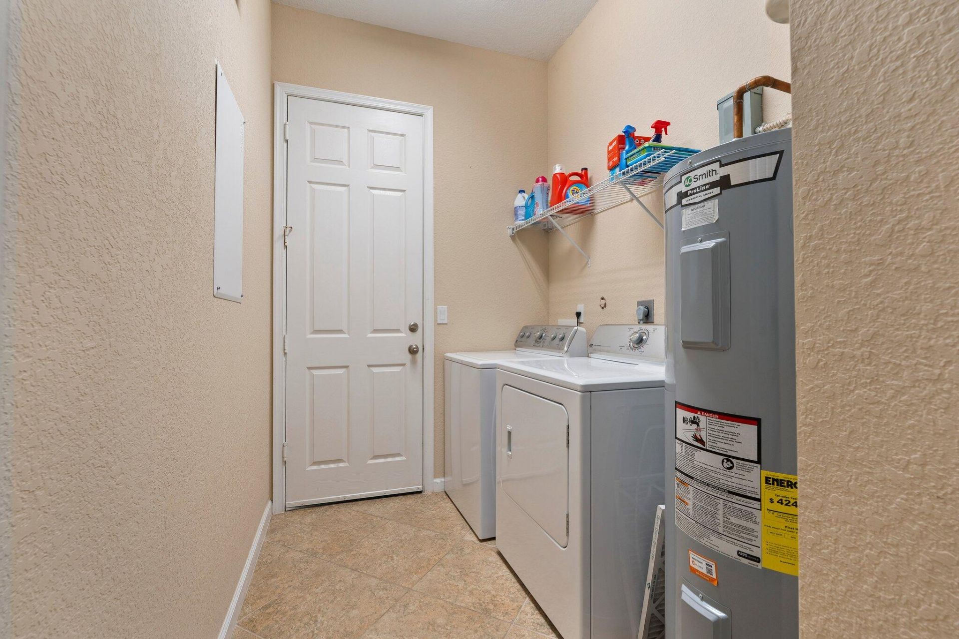 1014 NW Leonardo Circle, Port Saint Lucie, FL 34986 Photo