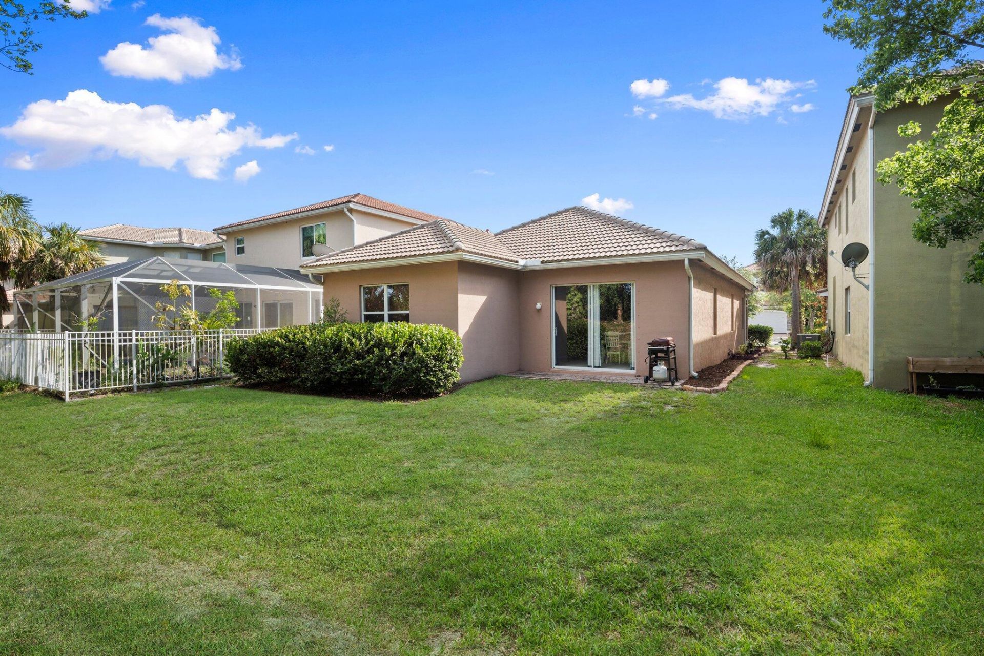 1014 NW Leonardo Circle, Port Saint Lucie, FL 34986 Photo