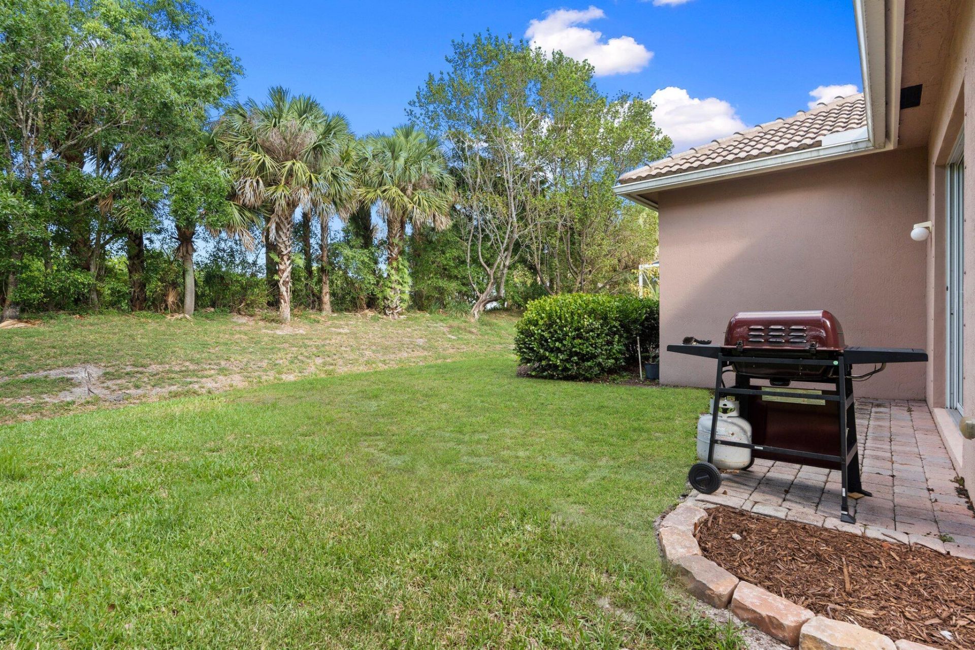 1014 NW Leonardo Circle, Port Saint Lucie, FL 34986 Photo