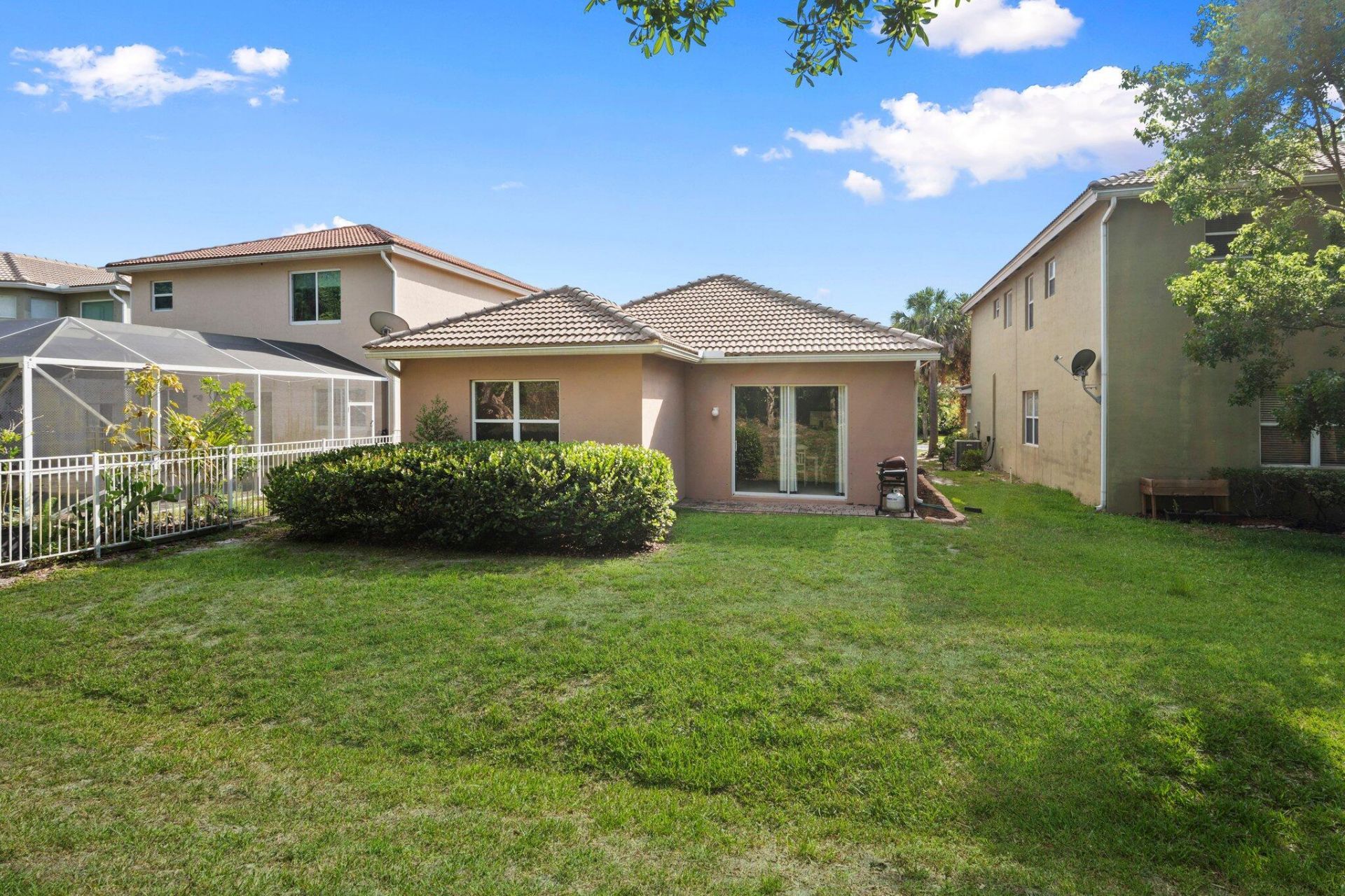 1014 NW Leonardo Circle, Port Saint Lucie, FL 34986 Photo
