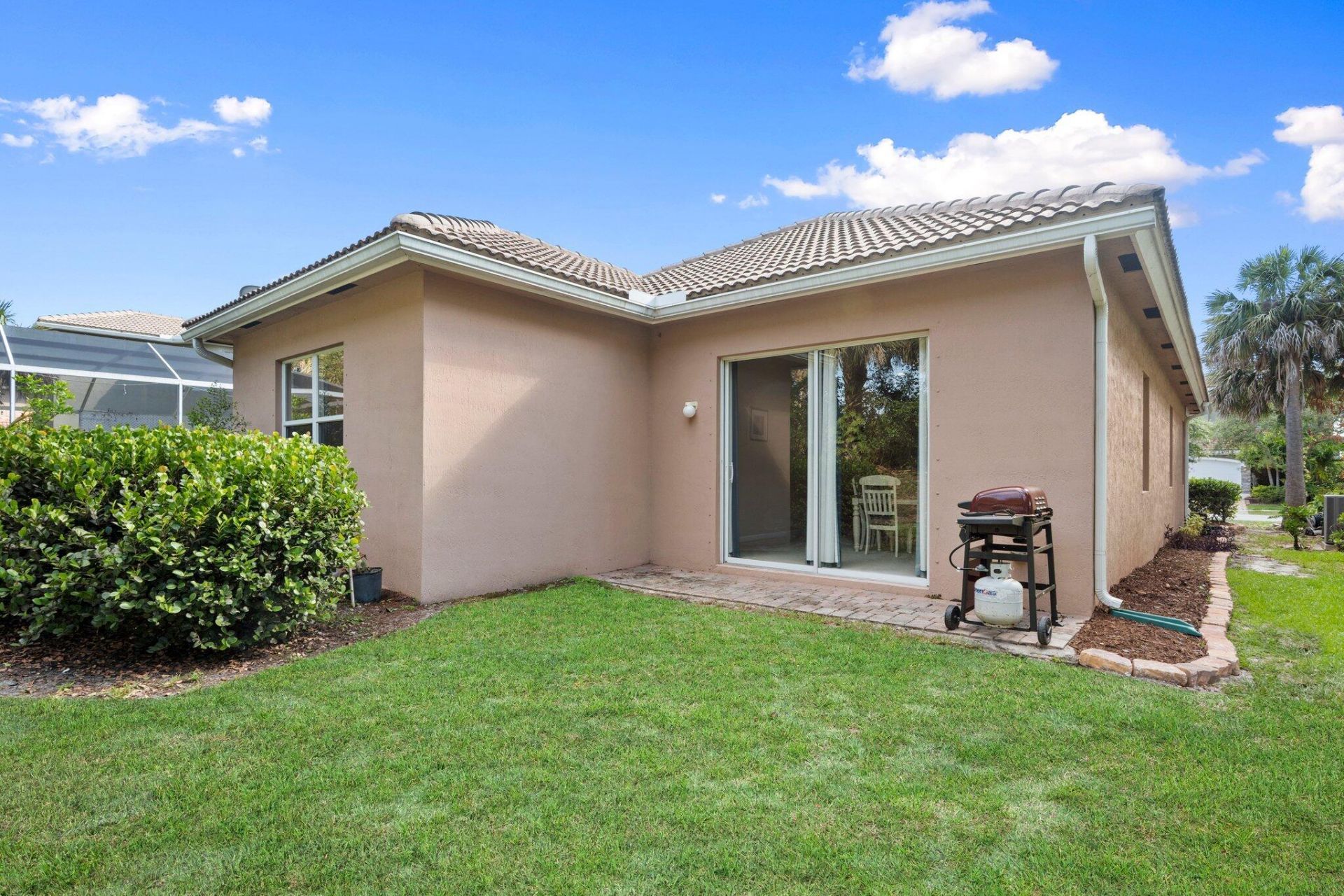 1014 NW Leonardo Circle, Port Saint Lucie, FL 34986 Photo