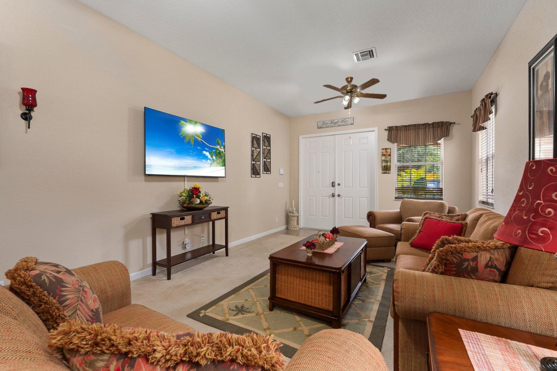 1014 NW Leonardo Circle, Port Saint Lucie, FL 34986 Photo