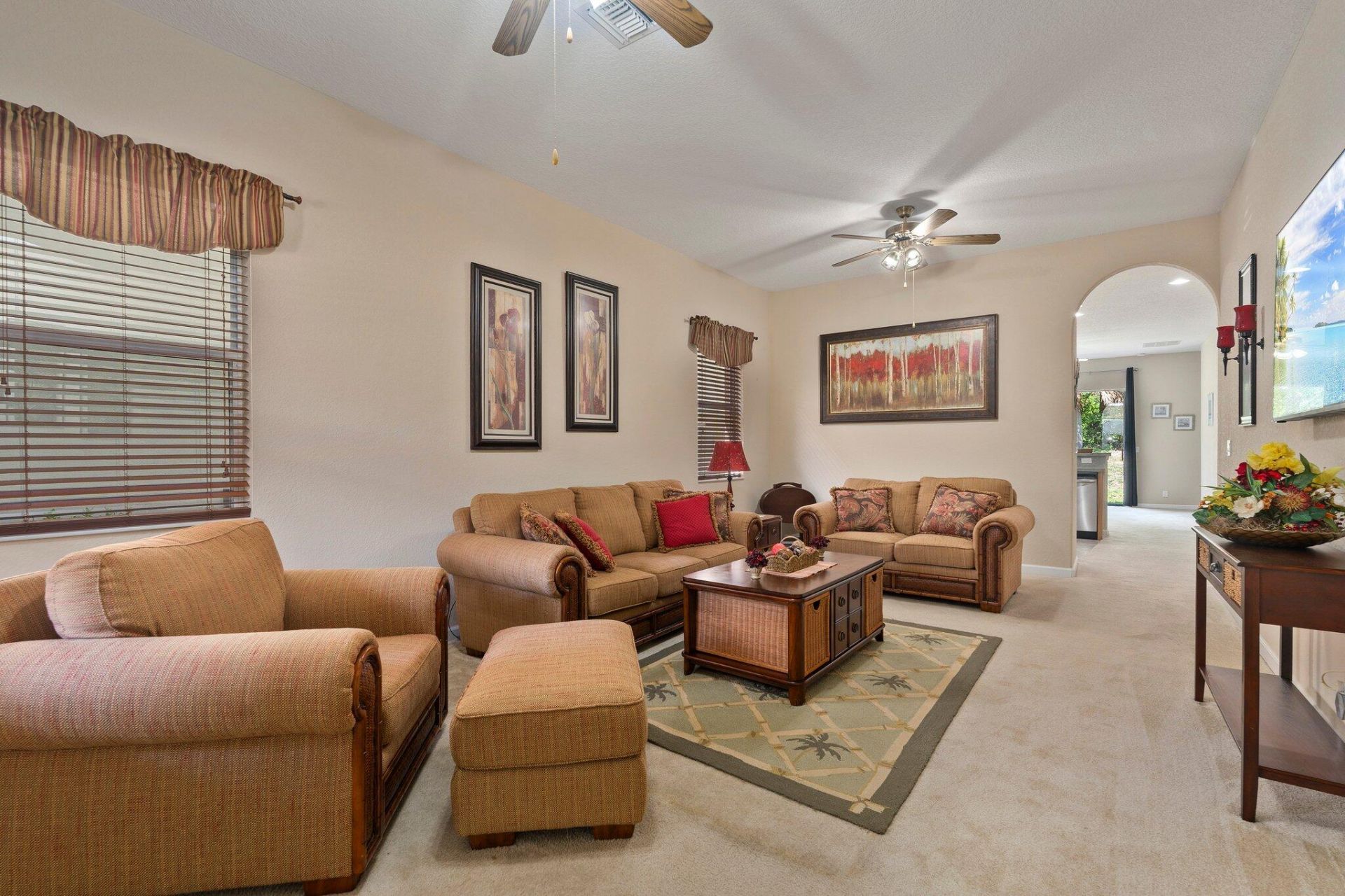 1014 NW Leonardo Circle, Port Saint Lucie, FL 34986 Photo