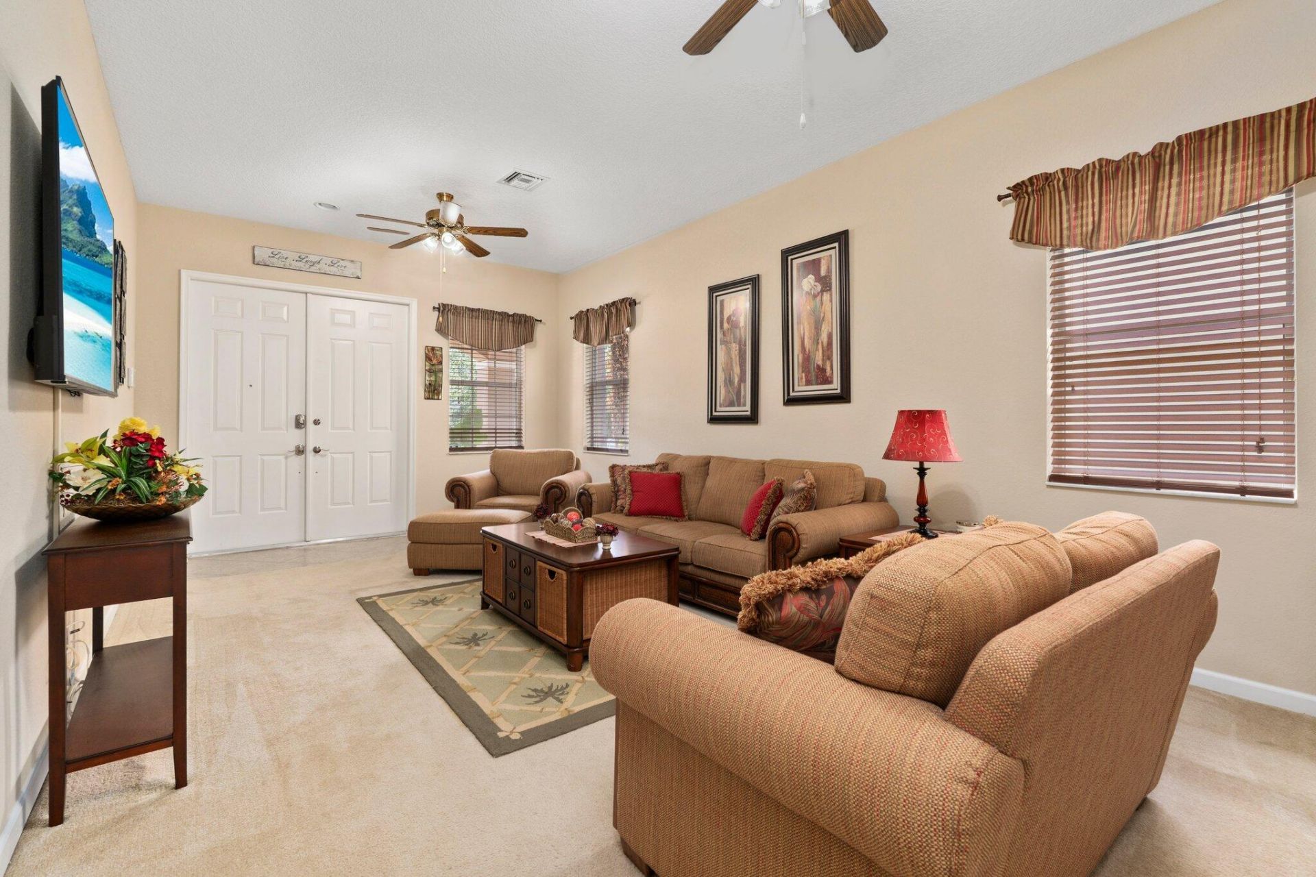 1014 NW Leonardo Circle, Port Saint Lucie, FL 34986 Photo