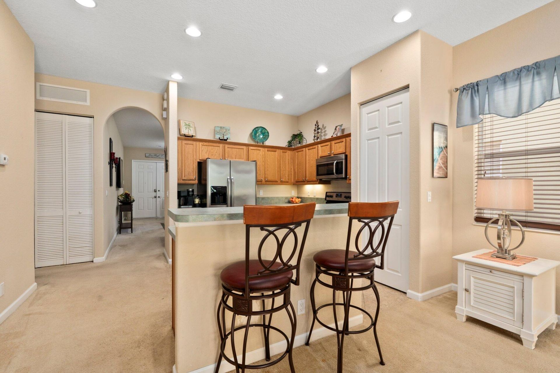 1014 NW Leonardo Circle, Port Saint Lucie, FL 34986 Photo