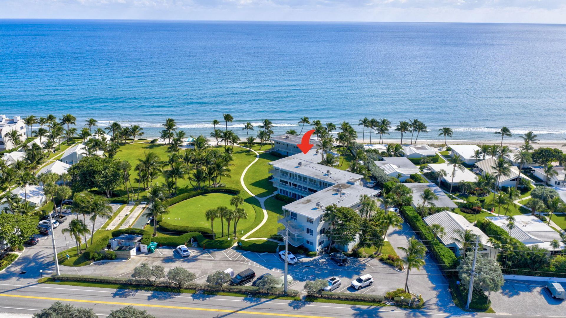 1221 Hillsboro Mile, Unit 15a, Hillsboro Beach, FL 33062 Photo