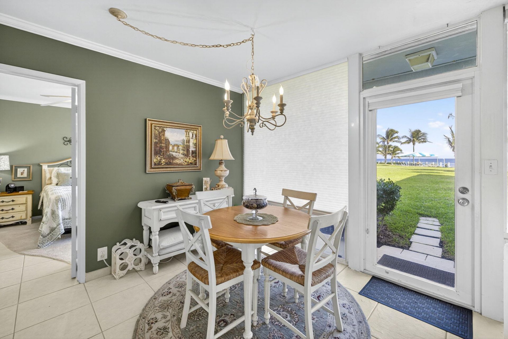 1221 Hillsboro Mile, Unit 15a, Hillsboro Beach, FL 33062 Photo
