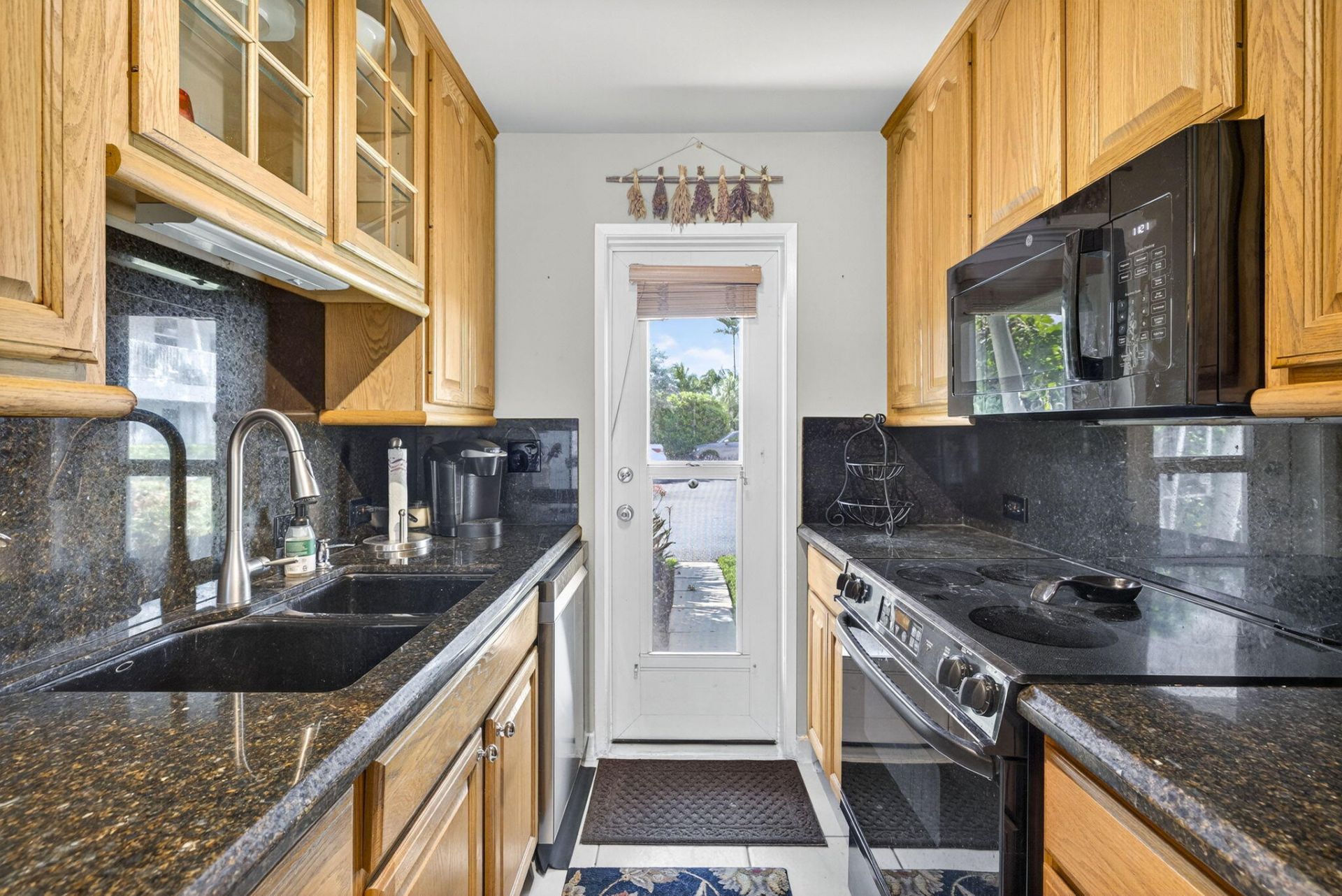 1221 Hillsboro Mile, Unit 15a, Hillsboro Beach, FL 33062 Photo