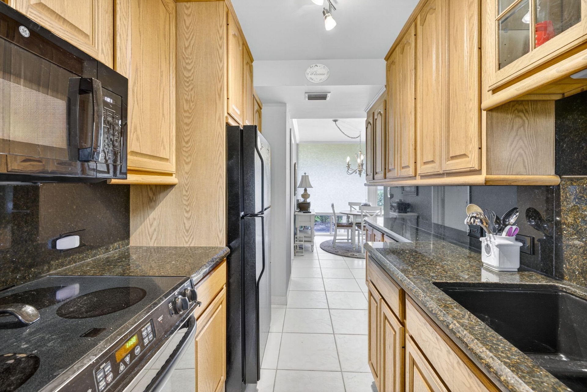 1221 Hillsboro Mile, Unit 15a, Hillsboro Beach, FL 33062 Photo