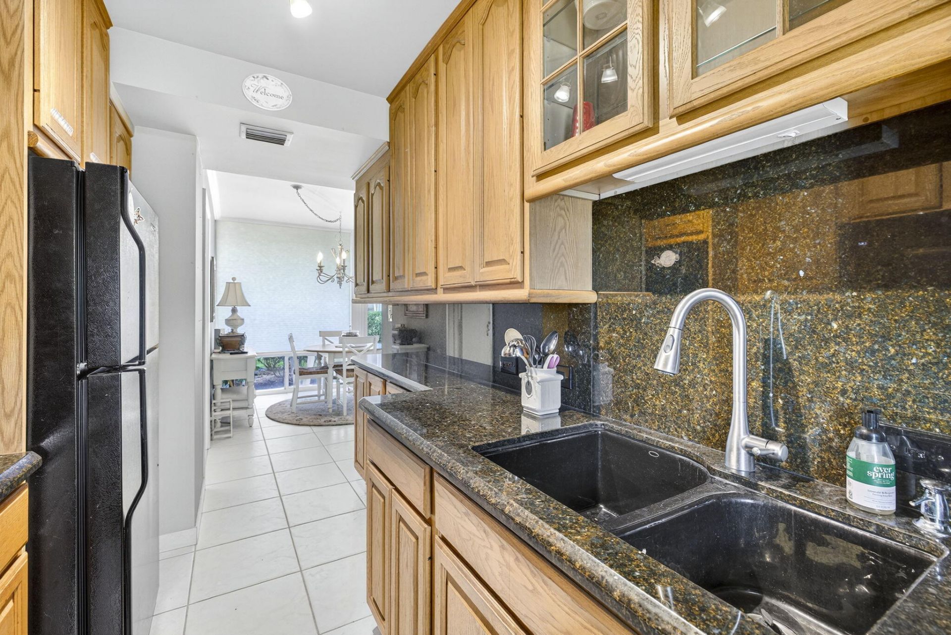 1221 Hillsboro Mile, Unit 15a, Hillsboro Beach, FL 33062 Photo