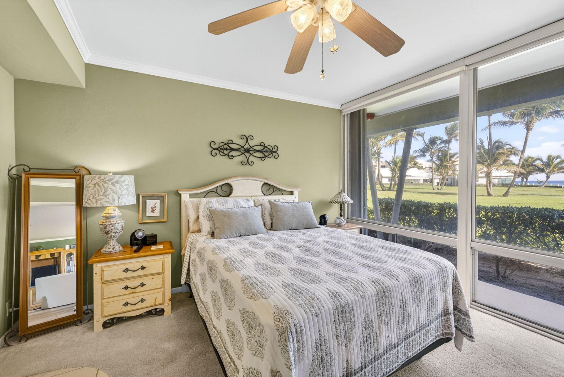 1221 Hillsboro Mile, Unit 15a, Hillsboro Beach, FL 33062 Photo