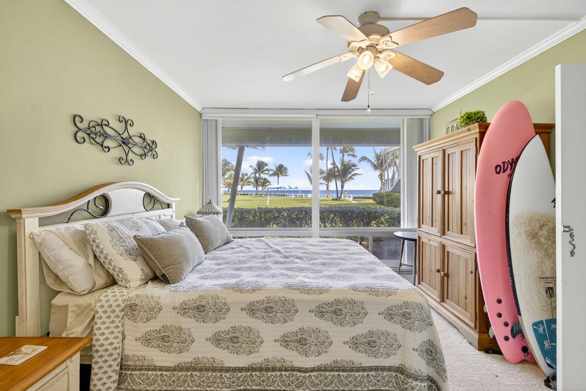 1221 Hillsboro Mile, Unit 15a, Hillsboro Beach, FL 33062 Photo