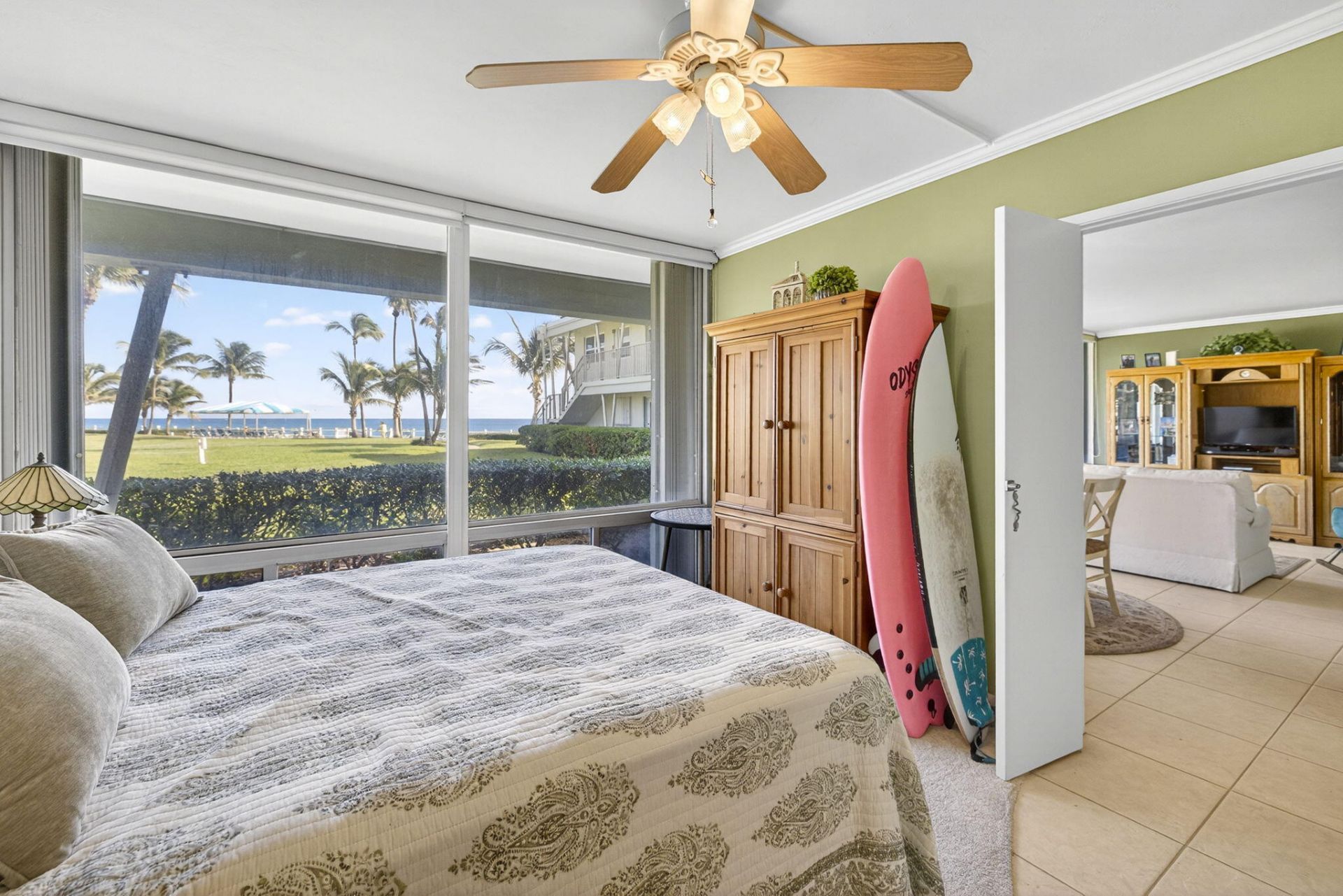 1221 Hillsboro Mile, Unit 15a, Hillsboro Beach, FL 33062 Photo