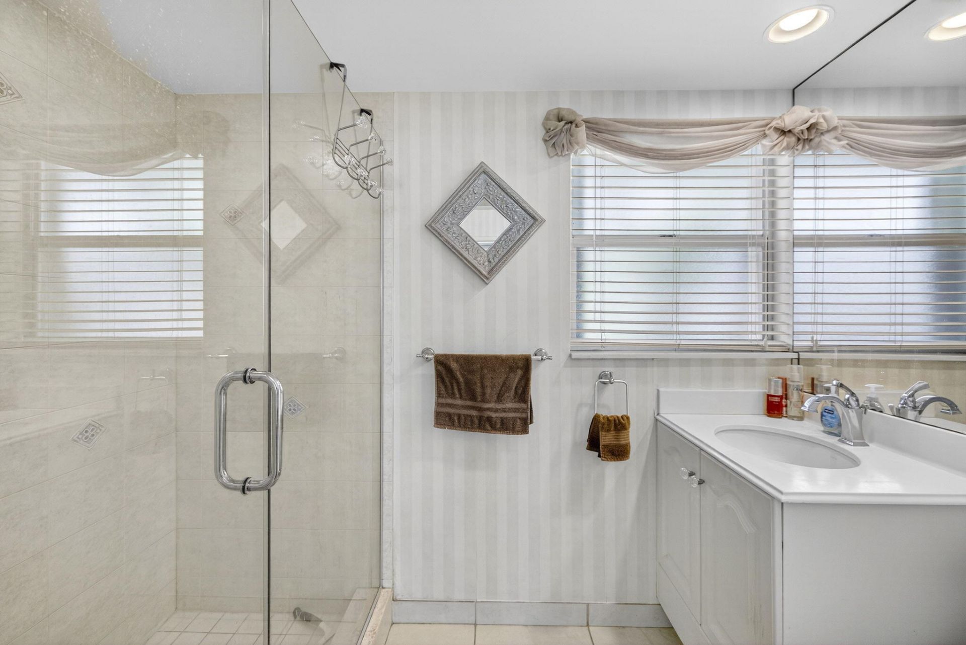 1221 Hillsboro Mile, Unit 15a, Hillsboro Beach, FL 33062 Photo