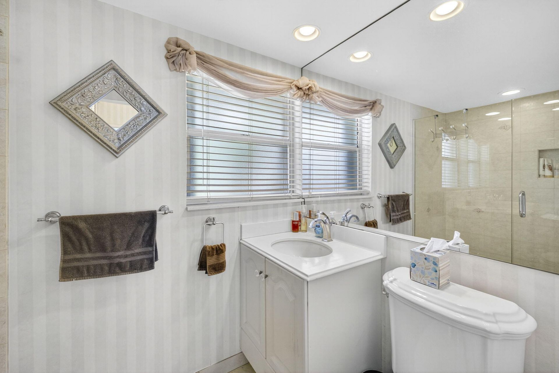 1221 Hillsboro Mile, Unit 15a, Hillsboro Beach, FL 33062 Photo