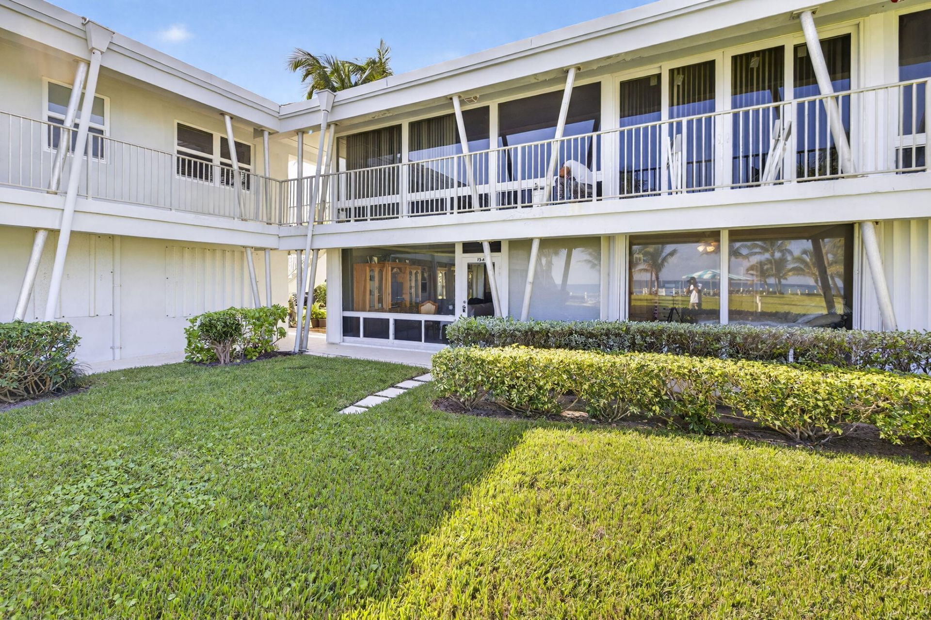 1221 Hillsboro Mile, Unit 15a, Hillsboro Beach, FL 33062 Photo