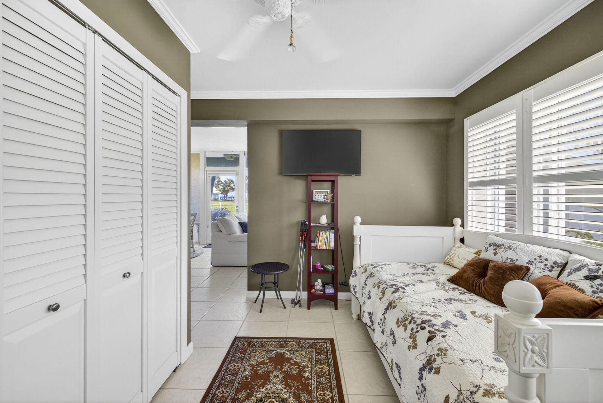 1221 Hillsboro Mile, Unit 15a, Hillsboro Beach, FL 33062 Photo