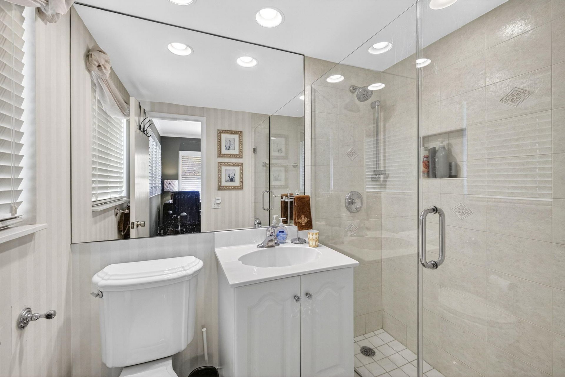 1221 Hillsboro Mile, Unit 15a, Hillsboro Beach, FL 33062 Photo