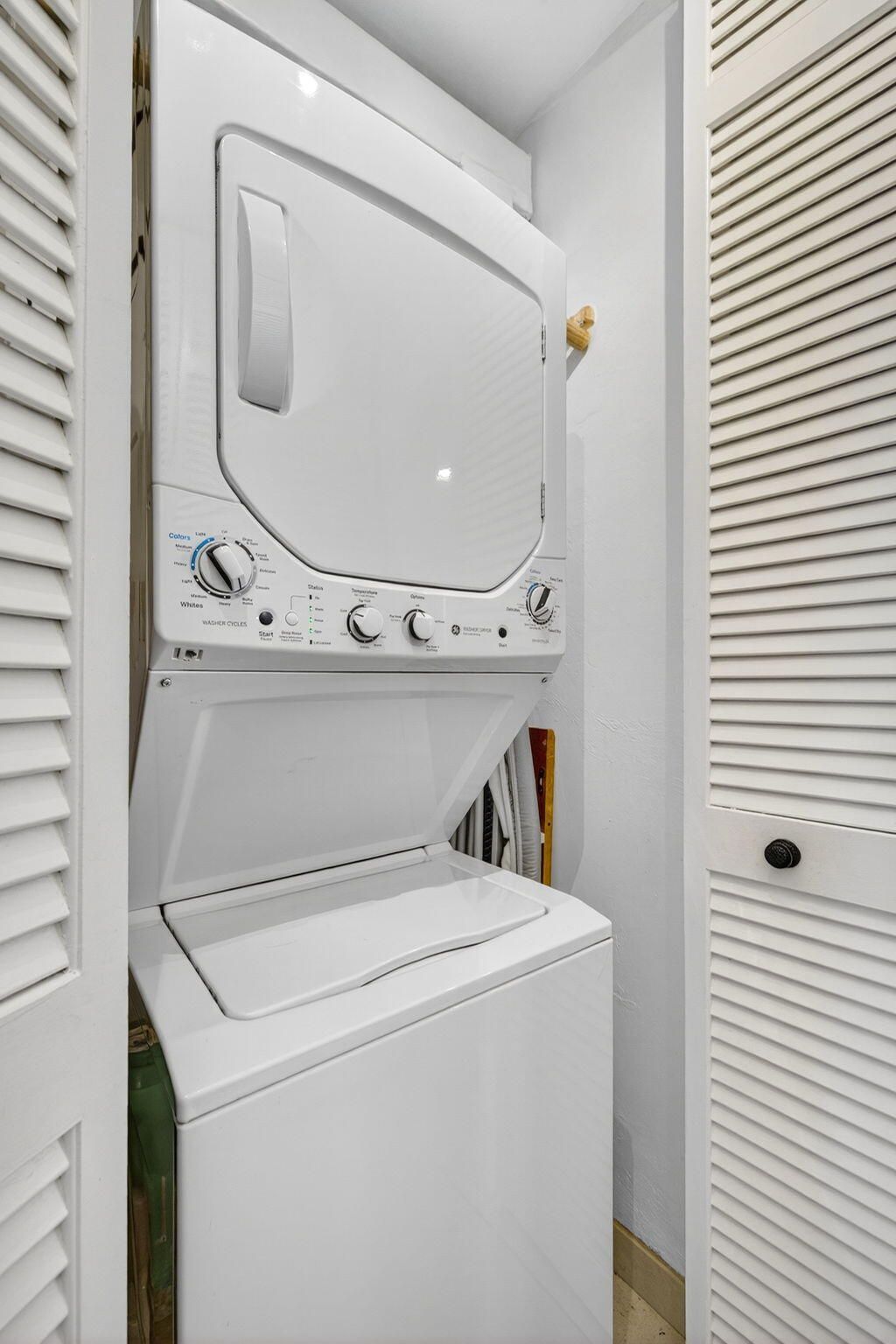 1221 Hillsboro Mile, Unit 15a, Hillsboro Beach, FL 33062 Photo