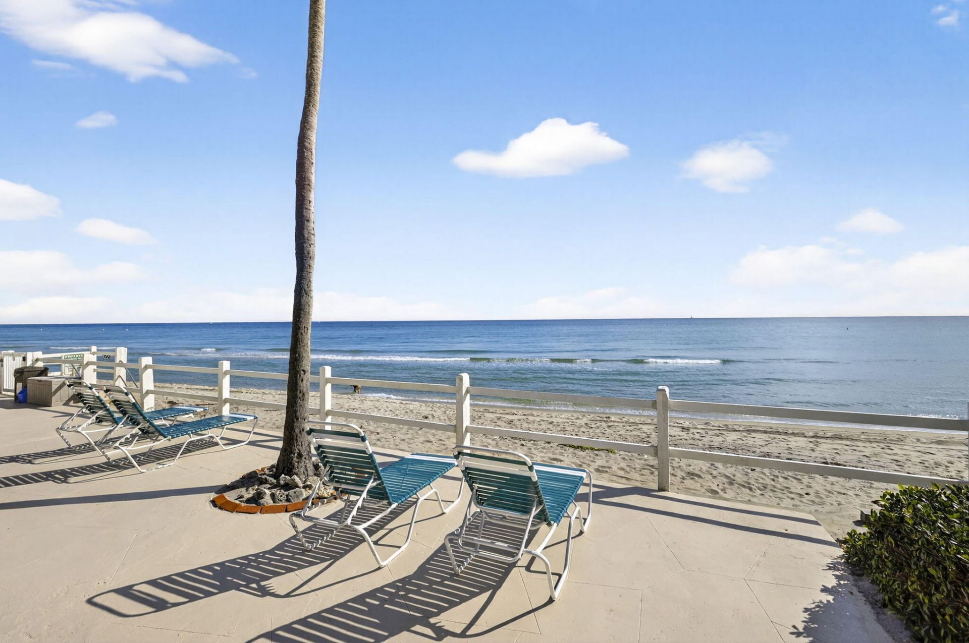 1221 Hillsboro Mile, Unit 15a, Hillsboro Beach, FL 33062 Photo