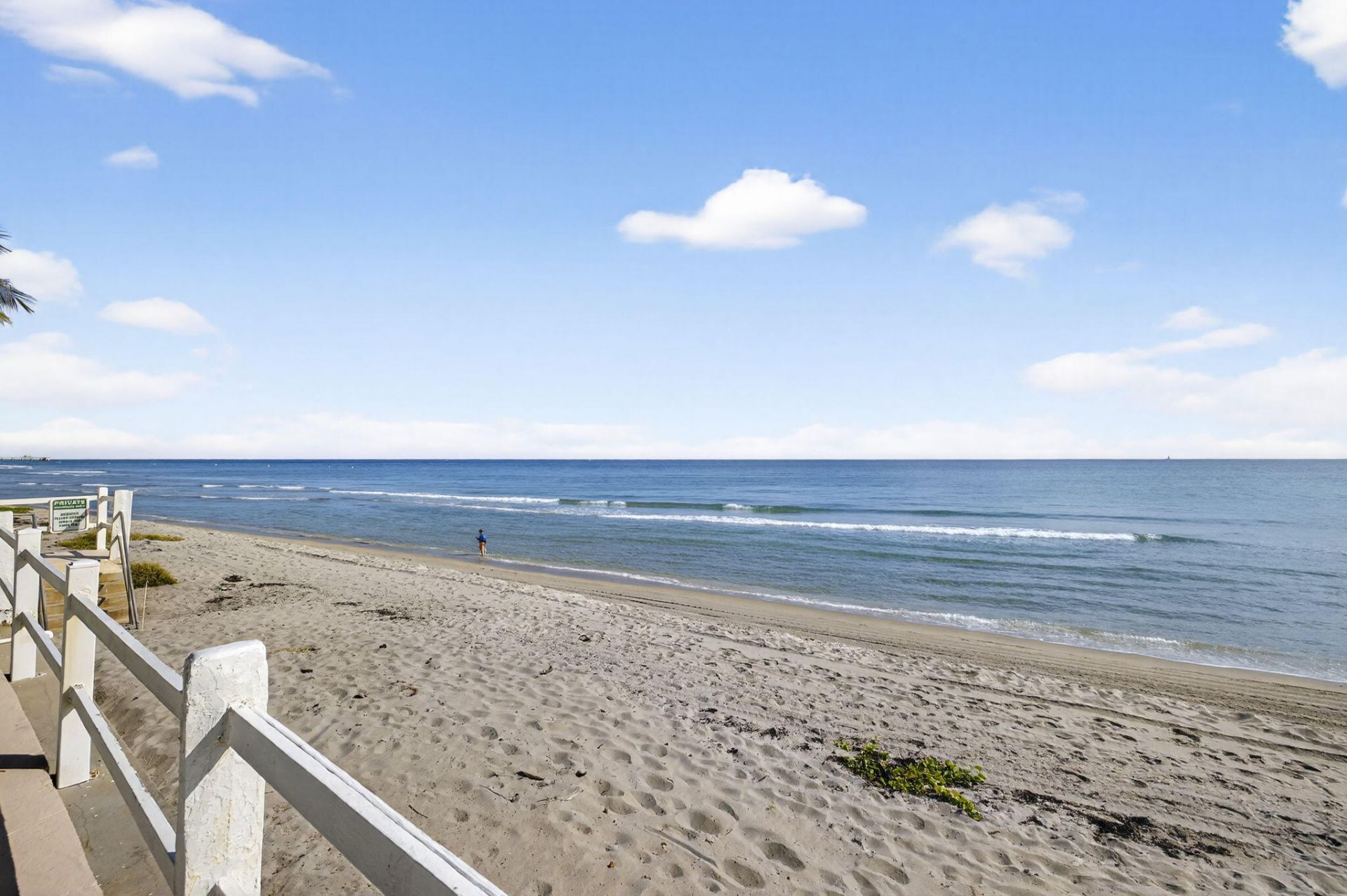 1221 Hillsboro Mile, Unit 15a, Hillsboro Beach, FL 33062 Photo