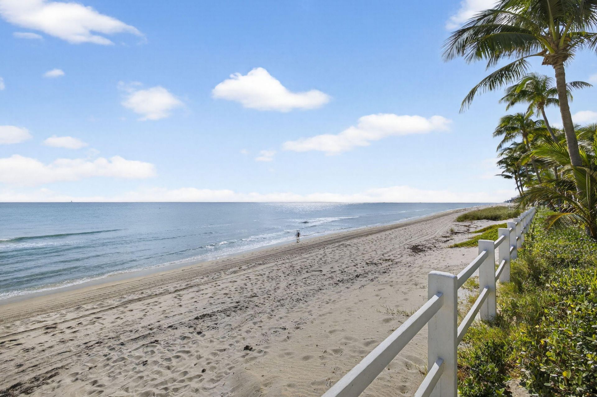 1221 Hillsboro Mile, Unit 15a, Hillsboro Beach, FL 33062 Photo