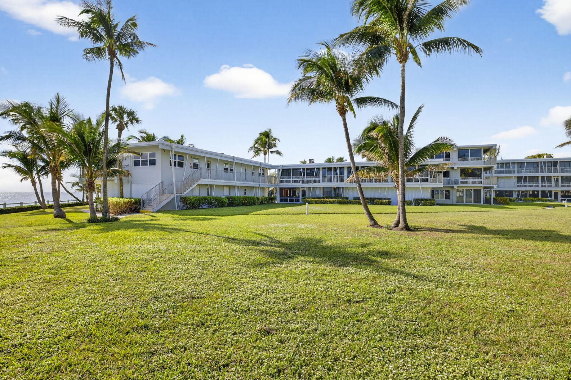 1221 Hillsboro Mile, Unit 15a, Hillsboro Beach, FL 33062 Photo