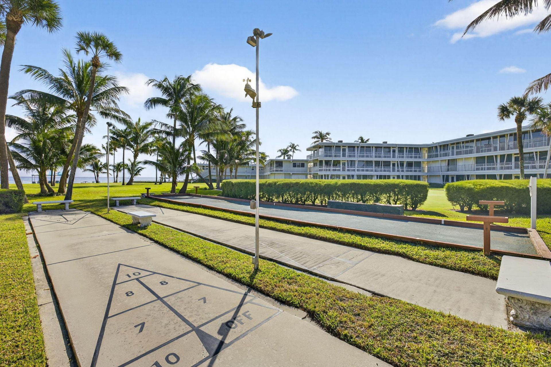 1221 Hillsboro Mile, Unit 15a, Hillsboro Beach, FL 33062 Photo